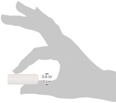 Performance Tool M571C Ceramic Replacement Nozzles for M570C in Saudi Arabia