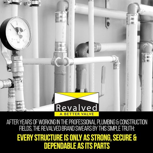 صمام كروي نحاسي كامل المنفذ 3/4 بوصة - صمام نحاسي خالٍ من الرصاص، موصل لحام العرق الأنثوي SWTxSWT، CxC - أقصى ضغط، 150 رطل لكل بوصة مربعة WSP / 600 رطل لكل بوصة مربعة WOG - 0.75 بوصة، حزمة واحدة in Kuwait