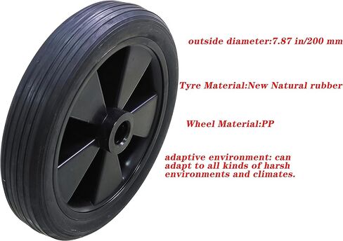 نظام دولي لعربة الثلج القابلة للتعديل من C CLINK، عجلات مزلجة، مجموعة نقل عالمية لعربة الثلج، زوج (أحمر) in Kuwait