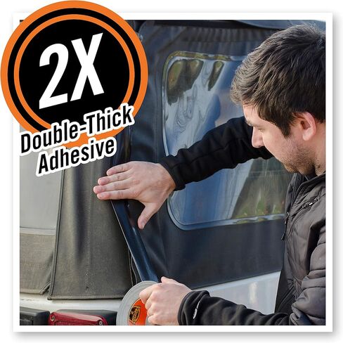 جورلا تيب بلاك 12YD in Kuwait