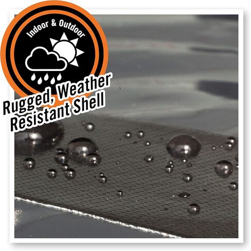 جورلا تيب بلاك 12YD in Kuwait