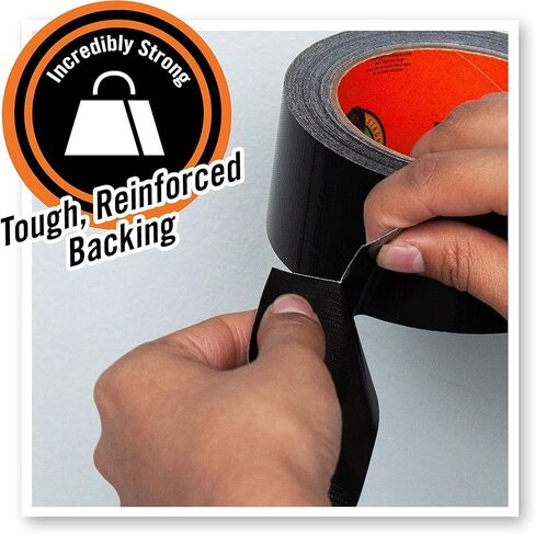 جورلا تيب بلاك 12YD in Kuwait