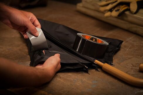 جورلا تيب بلاك 12YD in Kuwait