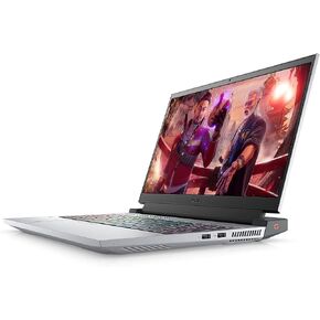 Dell G15 5515 Gaming Laptop (2021) | 15.6" FHD | Core Ryzen 7 - 1TB SSD - 16GB RAM - 3050 Ti | 8 Cores @ 4.4 GHz (Renewed) in Kuwait