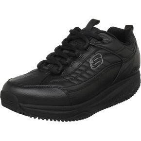 Skechers for Work Men's 76848 Shape Ups XW Athletic Shoe in Saudi Arabia