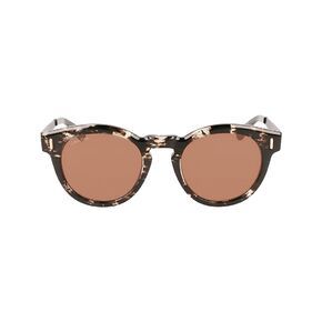 Calvin Klein Ck21527s Panto Sunglasses