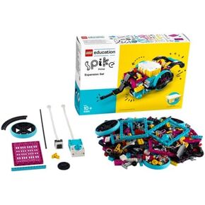LEGO Education Spike Prime Expansion Set (45681) in Kuwait