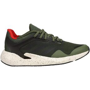 Alphatorsion 360 Running Shoe