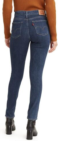 Levi's Women's 311 Shaping Skinny Jeans (Standard and Plus) in Saudi Arabia