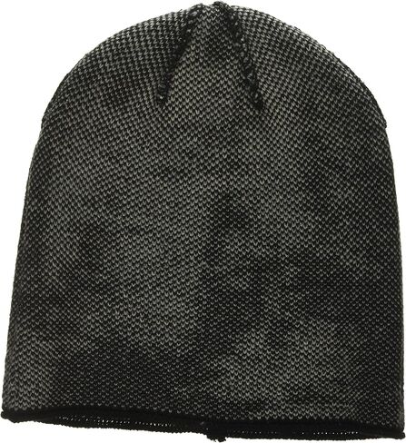 Calvin Klein Men's Beanie in Saudi Arabia