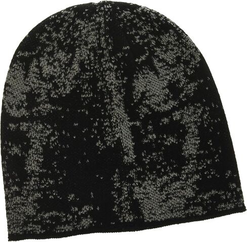 Calvin Klein Men's Beanie in Saudi Arabia