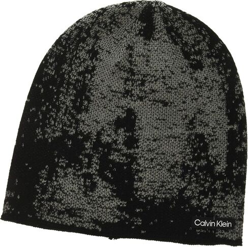Calvin Klein Men's Beanie in Saudi Arabia