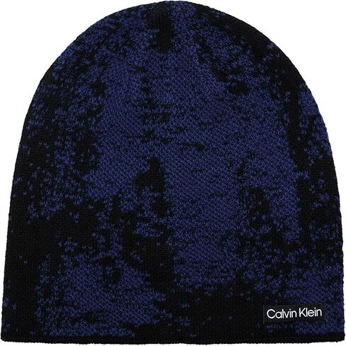 Calvin Klein Men's Beanie in Saudi Arabia