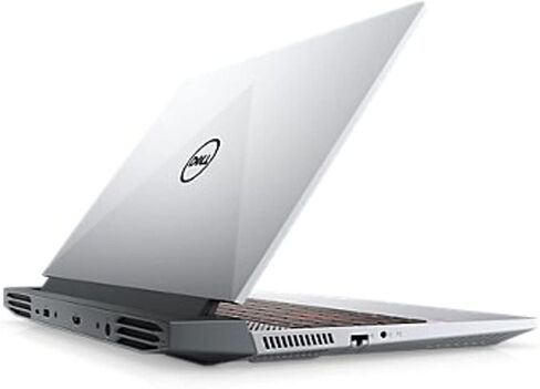 Dell G15 5515 Gaming Laptop (2021) | 15.6" FHD | Core Ryzen 7 - 1TB SSD - 16GB RAM - 3050 Ti | 8 Cores @ 4.4 GHz (Renewed) in Saudi Arabia