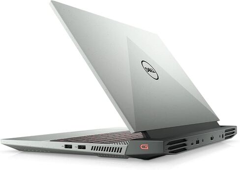 Dell G15 5515 Gaming Laptop (2021) | 15.6" FHD | Core Ryzen 7 - 1TB SSD - 16GB RAM - 3050 Ti | 8 Cores @ 4.4 GHz (Renewed) in Saudi Arabia