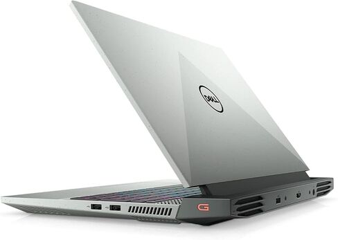 Dell G15 5515 Gaming Laptop (2021) | 15.6" FHD | Core Ryzen 7 - 1TB SSD - 16GB RAM - 3050 Ti | 8 Cores @ 4.4 GHz (Renewed) in Saudi Arabia