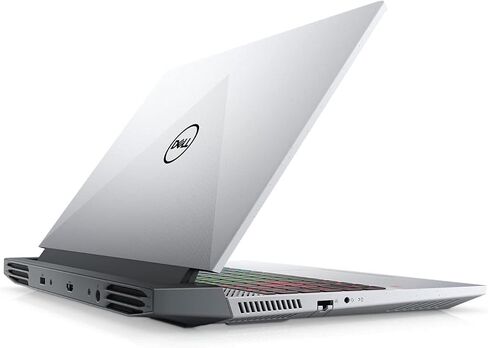 Dell G15 5515 Gaming Laptop (2021) | 15.6" FHD | Core Ryzen 7 - 1TB SSD - 16GB RAM - 3050 Ti | 8 Cores @ 4.4 GHz (Renewed) in Saudi Arabia
