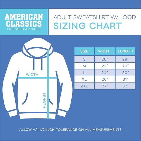 Bruce Lee Actor & Martial Artist Icon Jeet Kune Do 1967 Adult Long Sleeve Sweatshirt Hoodie in Saudi Arabia