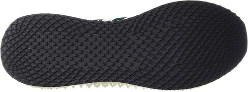 Adidas Men's Ultra4d Running Shoe in Saudi Arabia