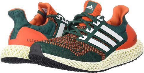 Adidas Men's Ultra4d Running Shoe in Saudi Arabia