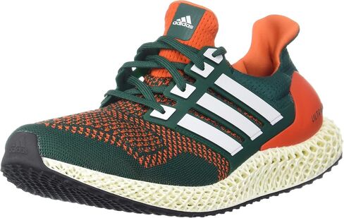 Adidas Men's Ultra4d Running Shoe in Saudi Arabia
