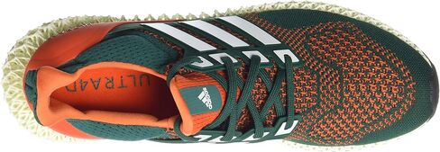 Adidas Men's Ultra4d Running Shoe in Saudi Arabia