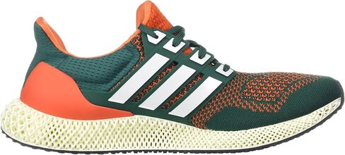 Adidas Men's Ultra4d Running Shoe in Saudi Arabia