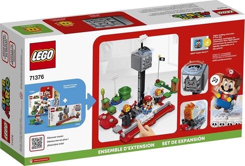 Peppa Pig Lights N’ Sounds Family Home, with Two Bonus Little Rooms - Includes 5 Character Toy Figures Plus Toy Home Furnishings for a Total of 20 Fun Accessories - Amazon Exclusive in Saudi Arabia