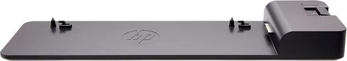 HP Ultra Slim Docking Station G2 D9Y32 in Saudi Arabia