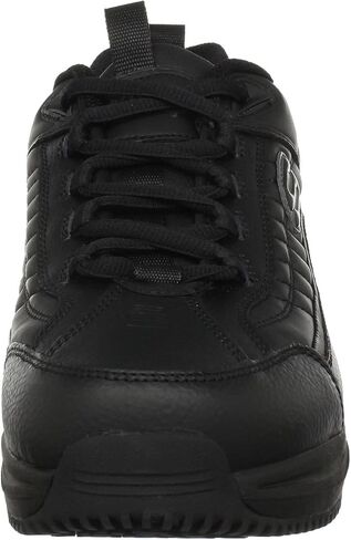 Skechers for Work Men's 76848 Shape Ups XW Athletic Shoe in Saudi Arabia