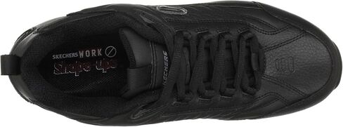 Skechers for Work Men's 76848 Shape Ups XW Athletic Shoe in Saudi Arabia