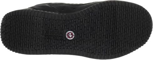 Skechers for Work Men's 76848 Shape Ups XW Athletic Shoe in Saudi Arabia