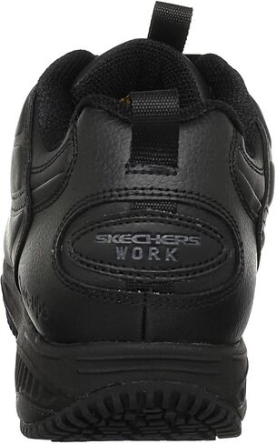 Skechers for Work Men's 76848 Shape Ups XW Athletic Shoe in Saudi Arabia