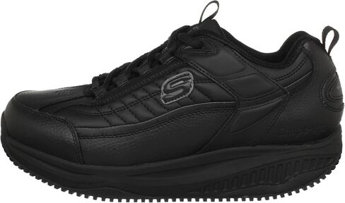 Skechers for Work Men's 76848 Shape Ups XW Athletic Shoe in Saudi Arabia