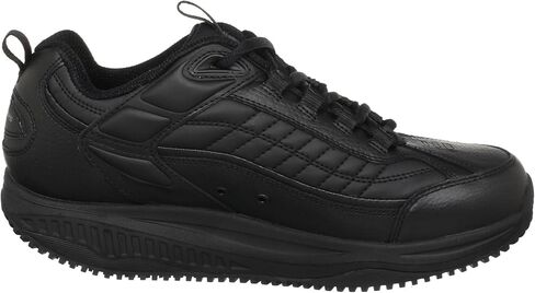 Skechers for Work Men's 76848 Shape Ups XW Athletic Shoe in Saudi Arabia