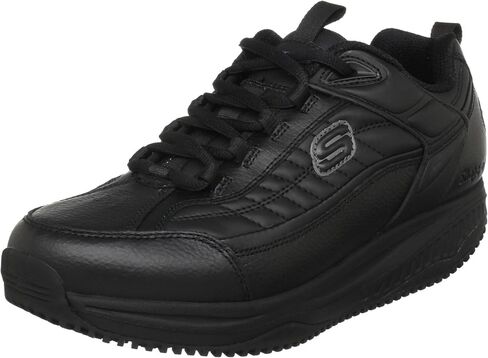 Skechers for Work Men's 76848 Shape Ups XW Athletic Shoe in Saudi Arabia