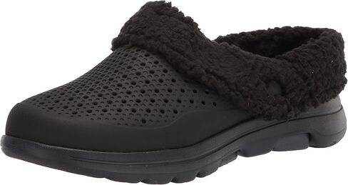 Skechers Men's Foamies Go Walk 5-Relax Clog in Saudi Arabia
