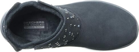 Skechers Women's On-The-go Joy-16604 Ankle Boot in Saudi Arabia