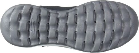 Skechers Women's On-The-go Joy-16604 Ankle Boot in Saudi Arabia