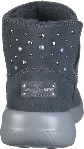 Skechers Women's On-The-go Joy-16604 Ankle Boot in Saudi Arabia