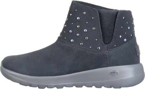 Skechers Women's On-The-go Joy-16604 Ankle Boot in Saudi Arabia
