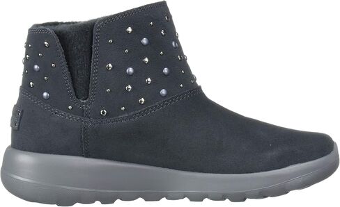 Skechers Women's On-The-go Joy-16604 Ankle Boot in Saudi Arabia
