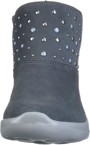 Skechers Women's On-The-go Joy-16604 Ankle Boot in Saudi Arabia