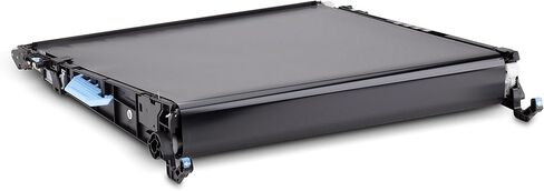 HP - حزام نقل الطابعة - للون LaserJet Enterprise M652, M653, LaserJet Enterprise Flow MFP M681, MFP M682 in Saudi Arabia