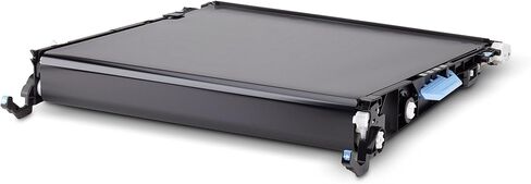 HP - حزام نقل الطابعة - للون LaserJet Enterprise M652, M653, LaserJet Enterprise Flow MFP M681, MFP M682 in Saudi Arabia