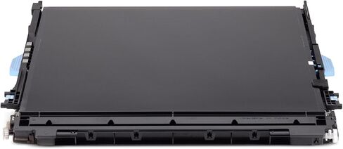 HP - حزام نقل الطابعة - للون LaserJet Enterprise M652, M653, LaserJet Enterprise Flow MFP M681, MFP M682 in Saudi Arabia
