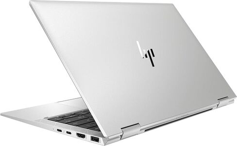 HP EliteBook x360 1040 G7 14" Touchscreen 2 in 1 Notebook - Intel Core i5 (10th Gen) i5-10310U Quad-core (4 Core) 1.70 GHz - 8 GB RAM - 256 GB SSD - Intel UHD Graphics Premium - in-Plane Switchin in Kuwait