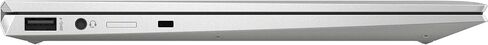 HP EliteBook x360 1040 G7 14" Touchscreen 2 in 1 Notebook - Intel Core i5 (10th Gen) i5-10310U Quad-core (4 Core) 1.70 GHz - 8 GB RAM - 256 GB SSD - Intel UHD Graphics Premium - in-Plane Switchin in Kuwait