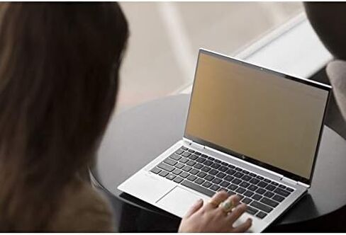 HP EliteBook x360 1040 G7 14" Touchscreen 2 in 1 Notebook - Intel Core i5 (10th Gen) i5-10310U Quad-core (4 Core) 1.70 GHz - 8 GB RAM - 256 GB SSD - Intel UHD Graphics Premium - in-Plane Switchin in Kuwait
