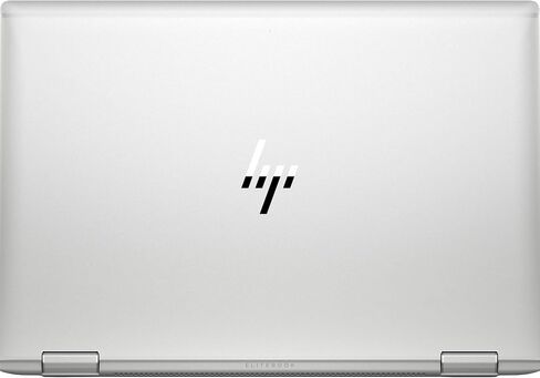 HP EliteBook x360 1040 G7 14" Touchscreen 2 in 1 Notebook - Intel Core i5 (10th Gen) i5-10310U Quad-core (4 Core) 1.70 GHz - 8 GB RAM - 256 GB SSD - Intel UHD Graphics Premium - in-Plane Switchin in Kuwait